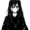 nightmarehelen228