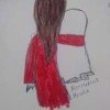 maria-pershina