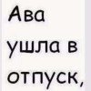 user03653633