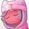 sugar-bombwaru