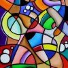 hidde9feeling7