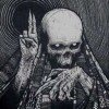 fallingfree666