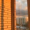 pirojok-5909