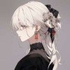snowdrop-5