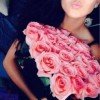 liza2109liz2109