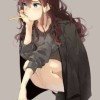 tyftjhg