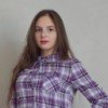 alina-dean1402