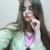 nastya-cat-6