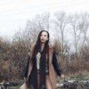 antonina-sl