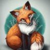 mafox7
