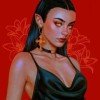kassandra