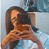 user84691747