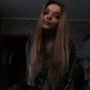 vlada-kld