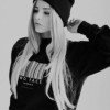 sofajeans