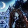 darita63530060052