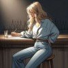 sibyl