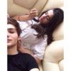 smrnva1
