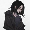 stop-my-story