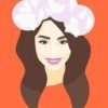 liza-rud