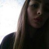 anastasiasagg