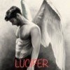 l-ucfer