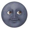 rony228