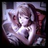 asakava