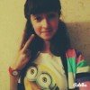 user17705
