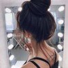 mirrolya-beauty