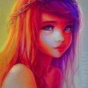 annapsix