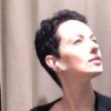 anna-lebed