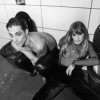 damiano-and-vic