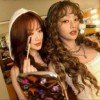 by-sulli