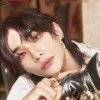 jimin-ailov