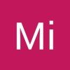 mikiss6