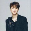 nal-saeng