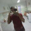 dvinutyy