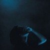 starfall-intheblood