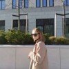 baby-ayata74