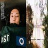 bubblue-gum69