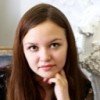vika-turtseva