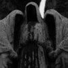 sagyndykovas