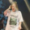 wmwelf
