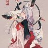 mo-dao-zu-shi