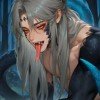 giakuya