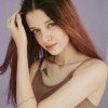 sasha-silver591