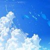 sunny-wind