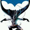 batwolf