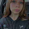 nastya522915