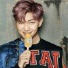 kpopexbt
